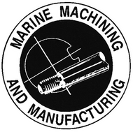 Marine Machining & Manufacturing